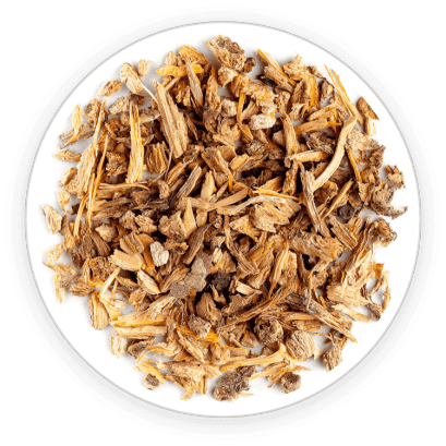 Quietum Plus  Ingredients 