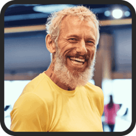 Quietum Plus customer reviews 